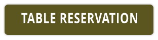 TABLE RESERVATION