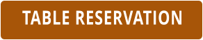 TABLE RESERVATION