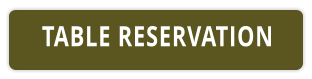 TABLE RESERVATION