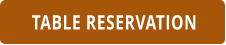 TABLE RESERVATION