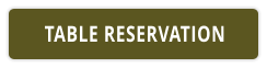 TABLE RESERVATION
